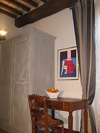 Il Burellino Wine & Resort