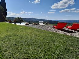 Il Burellino Wine & Resort