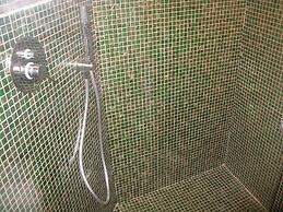 Il Burellino Wine & Resort