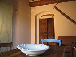 Il Burellino Wine & Resort