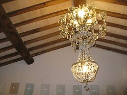 Il Burellino Wine & Resort