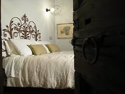 Il Burellino Wine & Resort