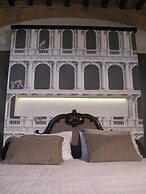 Il Burellino Wine & Resort