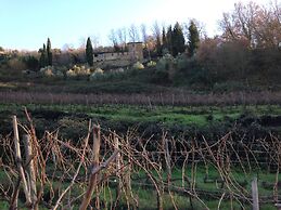 Il Burellino Wine & Resort