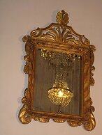 Il Burellino Wine & Resort