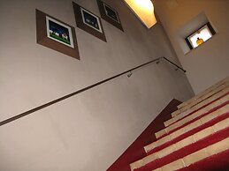 Il Burellino Wine & Resort