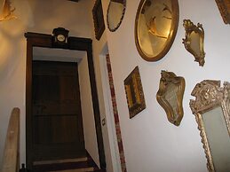 Il Burellino Wine & Resort