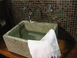 Il Burellino Wine & Resort