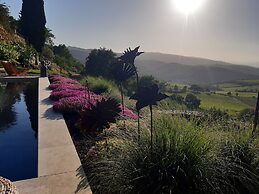 Il Burellino Wine & Resort