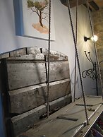 Il Burellino Wine & Resort