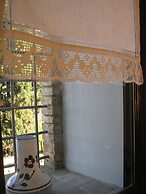 Il Burellino Wine & Resort