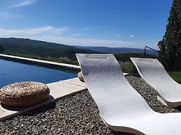 Il Burellino Wine & Resort