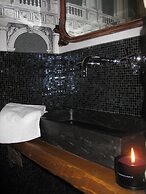 Il Burellino Wine & Resort