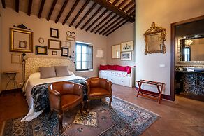 Il Burellino Wine & Resort