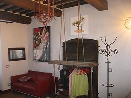 Il Burellino Wine & Resort