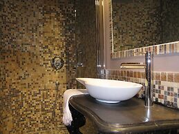 Il Burellino Wine & Resort