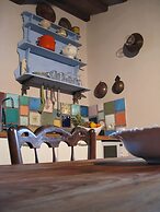 Il Burellino Wine & Resort