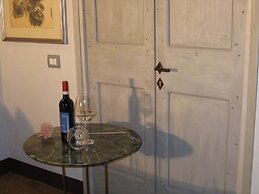 Il Burellino Wine & Resort