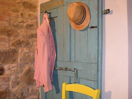 Il Burellino Wine & Resort