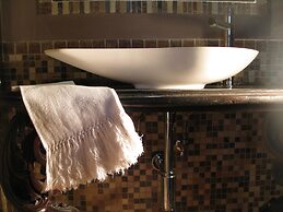 Il Burellino Wine & Resort