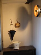 Il Burellino Wine & Resort