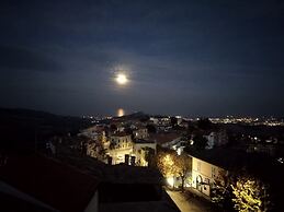 B&B Palazzo Mestichelli