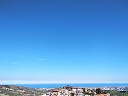 B&B Palazzo Mestichelli