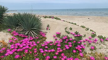 B&B Palazzo Mestichelli