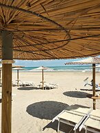 B&B Palazzo Mestichelli