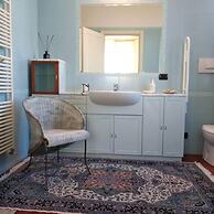 B&B Palazzo Mestichelli