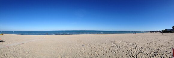 B&B Palazzo Mestichelli