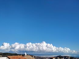 B&B Palazzo Mestichelli