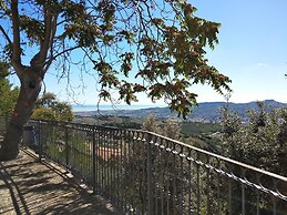 B&B Palazzo Mestichelli