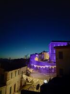 B&B Palazzo Mestichelli