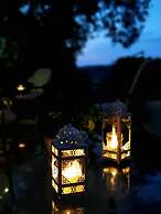 B&B Palazzo Mestichelli