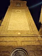 B&B Palazzo Mestichelli