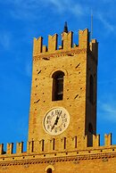 B&B Palazzo Mestichelli