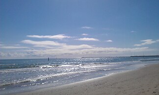 B&B Palazzo Mestichelli