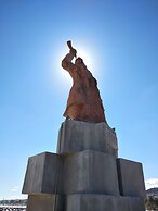 B&B Palazzo Mestichelli