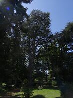Manoir de la Voûte