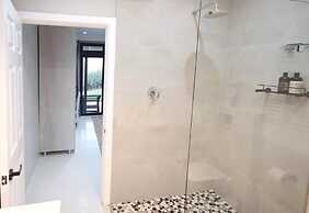 Curry's Post Bed and Breakfast