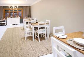 Curry's Post Bed and Breakfast