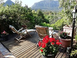 Hout Bay Hilltop - In Cape Town (Hout Bay)