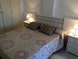 Apartamento Jardines E1-0C