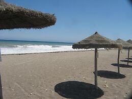 Apartamento Jardines E1-1C