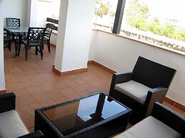 Apartamento Jardines E1-1C