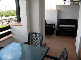 Apartamento Jardines E1-1C