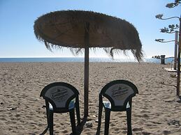 Apartamento Jardines E1-1C