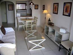 Apartamento Jardines E1-1C