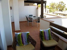 Apartamento Jardines E1-1D